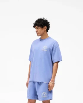 Competition Department T-Shirt