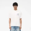 Competition Department T-Shirt Competition Department T-Shirt