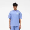 Competition Department T-Shirt Competition Department T-Shirt
