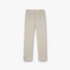 Core-Hose