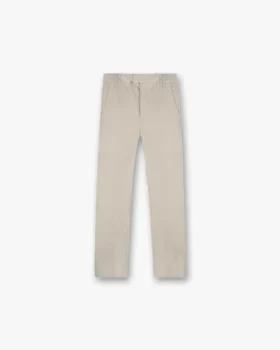 Core-Hose