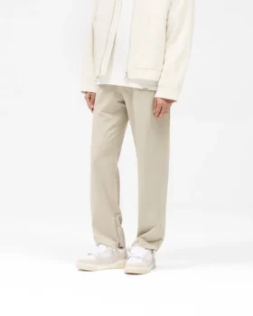 Core-Hose