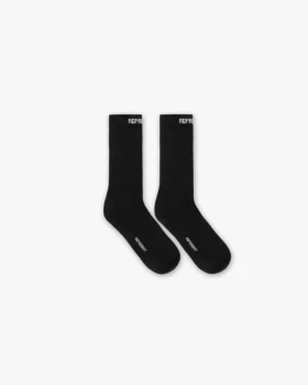 Core-Socken