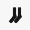 Core-Socken Core-Socken