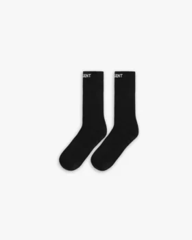 Core-Socken