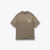 Crest T-Shirt Crest T-Shirt
