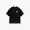 Crest T-Shirt Crest T-Shirt