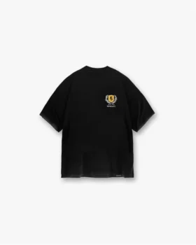Crest T-Shirt