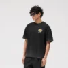 Crest T-Shirt Crest T-Shirt