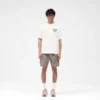 Tech Cargo-Shorts