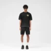 Crest T-Shirt Crest T-Shirt