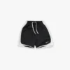 Cruz-Shorts