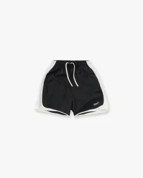 Cruz-Shorts