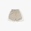 Cruz-Shorts Cruz-Shorts