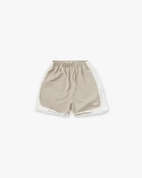 Cruz-Shorts