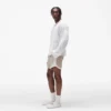 Cruz-Shorts Cruz-Shorts