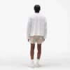 Cruz-Shorts Cruz-Shorts