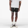 Cruz-Shorts