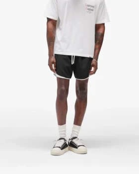 Cruz-Shorts