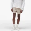 Cruz-Shorts Cruz-Shorts
