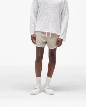 Cruz-Shorts