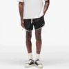 Cruz-Shorts