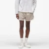 Cruz-Shorts Cruz-Shorts