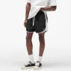 Cruz-Shorts