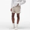 Cruz-Shorts Cruz-Shorts