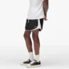Cruz-Shorts