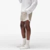 Cruz-Shorts Cruz-Shorts