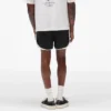 Cruz-Shorts