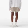 Cruz-Shorts Cruz-Shorts