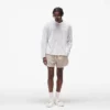 Cruz-Shorts Cruz-Shorts