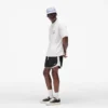 Cruz-Shorts