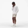 Cruz-Shorts Cruz-Shorts