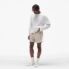 Cruz-Shorts Cruz-Shorts
