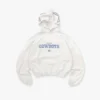 Dallas Cowboys x Represent Hoodie Dallas Cowboys x Represent Hoodie