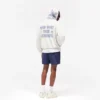 Dallas Cowboys x Represent Hoodie Dallas Cowboys x Represent Hoodie