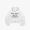 Dallas Cowboys x Represent Hoodie Dallas Cowboys x Represent Hoodie