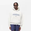 Dallas Cowboys x Represent Hoodie Dallas Cowboys x Represent Hoodie