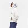 Dallas Cowboys x Represent Hoodie Dallas Cowboys x Represent Hoodie