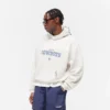Dallas Cowboys x Represent Hoodie Dallas Cowboys x Represent Hoodie