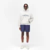 Dallas Cowboys x Represent Hoodie Dallas Cowboys x Represent Hoodie