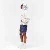 Dallas Cowboys x Represent Hoodie Dallas Cowboys x Represent Hoodie