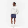 Dallas Cowboys x Represent Hoodie Dallas Cowboys x Represent Hoodie