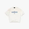 Dallas Cowboys x Represent T-Shirt Dallas Cowboys x Represent T-Shirt