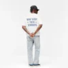 Dallas Cowboys x Represent T-Shirt Dallas Cowboys x Represent T-Shirt