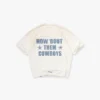 Dallas Cowboys x Represent T-Shirt Dallas Cowboys x Represent T-Shirt
