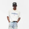 Dallas Cowboys x Represent T-Shirt Dallas Cowboys x Represent T-Shirt